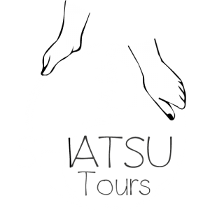 shiatsutours-logo-refonte-NB-reverse